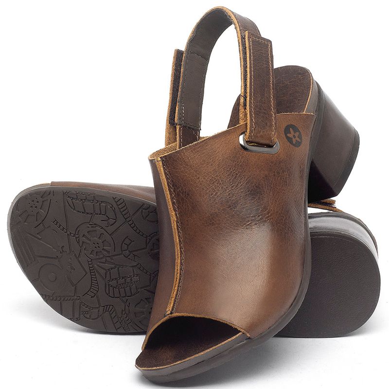 Laranja_Lima_Shoes_Sapatos_Femininos_Sandalia_Laranja_Lima_Shoes_Boho_Salto_de_5_cm_em_Couro_Marrom_-_Codigo_-_137064_2