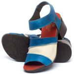 Laranja_Lima_Shoes_Sapatos_Femininos_Sandalia_Laranja_Lima_Shoes_Boho_Salto_de_5_cm_em_Couro_Azul_-_Codigo_-_137143_2