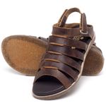 Laranja_Lima_Shoes_Sapatos_Femininos_Sandalia_Rasteira_Flat_em_Couro_Marrom_-_Codigo_-_137301_2