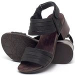 Laranja_Lima_Shoes_Sapatos_Femininos_Sandalia_Laranja_Lima_Shoes_Boho_Salto_de_5_cm_em_Couro_Preto_-_Codigo_-_137141_2
