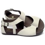 Laranja_Lima_Shoes_Sapatos_Femininos_Sandalia_Rasteira_Flat_em_Couro_Off-White_-_Codigo_-_137296_1