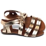 Laranja_Lima_Shoes_Sapatos_Femininos_Sandalia_Rasteira_Flat_em_Couro_Metalizado_-_Codigo_-_148035_1