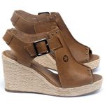 Laranja_Lima_Shoes_Sapatos_Femininos_Ana_Bela_Corda_Salto_de_9_cm_em_Couro_Caramelo_-_Codigo_-_9491_1