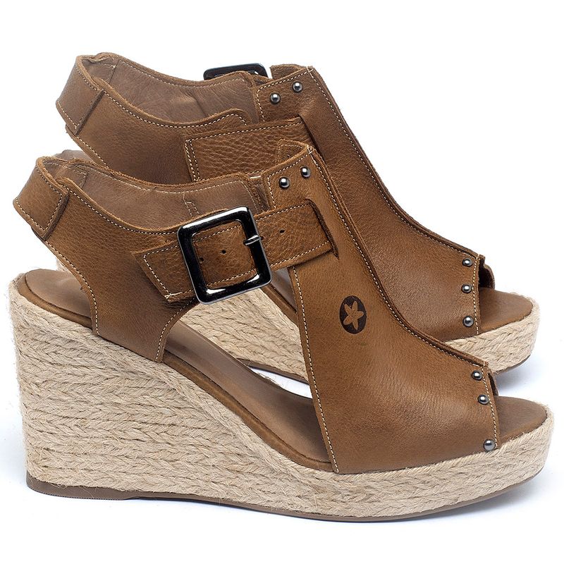 Laranja_Lima_Shoes_Sapatos_Femininos_Ana_Bela_Corda_Salto_de_9_cm_em_Couro_Caramelo_-_Codigo_-_9491_1