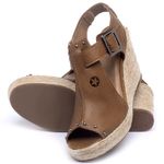 Laranja_Lima_Shoes_Sapatos_Femininos_Ana_Bela_Corda_Salto_de_9_cm_em_Couro_Caramelo_-_Codigo_-_9491_2