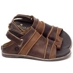 Laranja_Lima_Shoes_Sapatos_Femininos_Sandalia_Rasteira_Flat_em_Couro_Caramelo_-_Codigo_-_137185_1