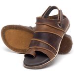 Laranja_Lima_Shoes_Sapatos_Femininos_Sandalia_Rasteira_Flat_em_Couro_Caramelo_-_Codigo_-_137185_2