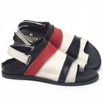 Laranja_Lima_Shoes_Sapatos_Femininos_Sandalia_Rasteira_Flat_em_Couro_Colorido_-_Codigo_-_137185_1