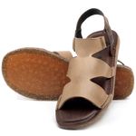 Laranja_Lima_Shoes_Sapatos_Femininos_Sandalia_Rasteira_Flat_em_Couro_Fendi_-_Codigo_-_141110_2