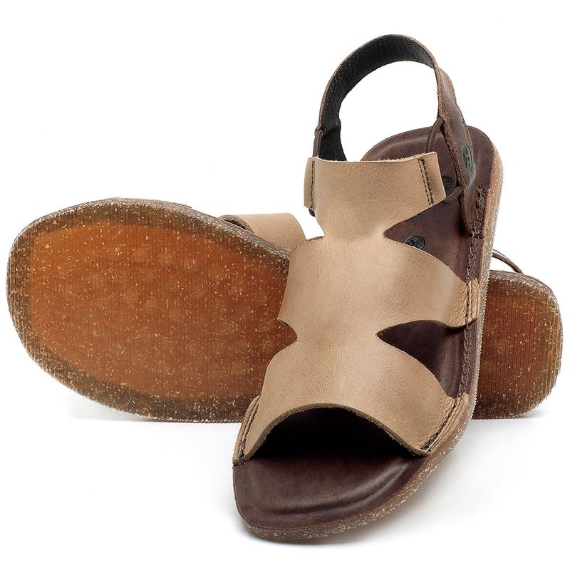 Laranja_Lima_Shoes_Sapatos_Femininos_Sandalia_Rasteira_Flat_em_Couro_Fendi_-_Codigo_-_141110_2
