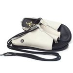 Laranja_Lima_Shoes_Sapatos_Femininos_Sandalia_Rasteira_Flat_em_Couro_Off-White_-_Codigo_-_137200_1