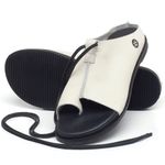 Laranja_Lima_Shoes_Sapatos_Femininos_Sandalia_Rasteira_Flat_em_Couro_Off-White_-_Codigo_-_137200_2