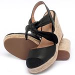 Laranja_Lima_Shoes_Sapatos_Femininos_Ana_Bela_Corda_Salto_de_9_cm_em_Couro_Preto_-_Codigo_-_9490_2