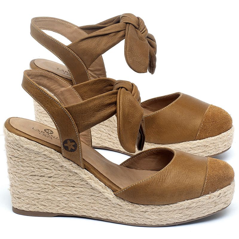 Laranja_Lima_Shoes_Sapatos_Femininos_Ana_Bela_Corda_Salto_de_9_cm_em_Couro_Caramelo_-_Codigo_-_9490_1