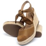 Laranja_Lima_Shoes_Sapatos_Femininos_Ana_Bela_Corda_Salto_de_9_cm_em_Couro_Caramelo_-_Codigo_-_9490_2