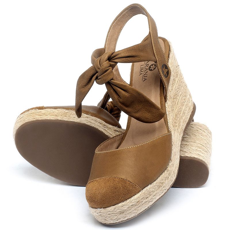 Laranja_Lima_Shoes_Sapatos_Femininos_Ana_Bela_Corda_Salto_de_9_cm_em_Couro_Caramelo_-_Codigo_-_9490_2