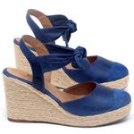 Laranja_Lima_Shoes_Sapatos_Femininos_Ana_Bela_Corda_Salto_de_9_cm_em_Couro_Azul_-_Codigo_-_9490_1