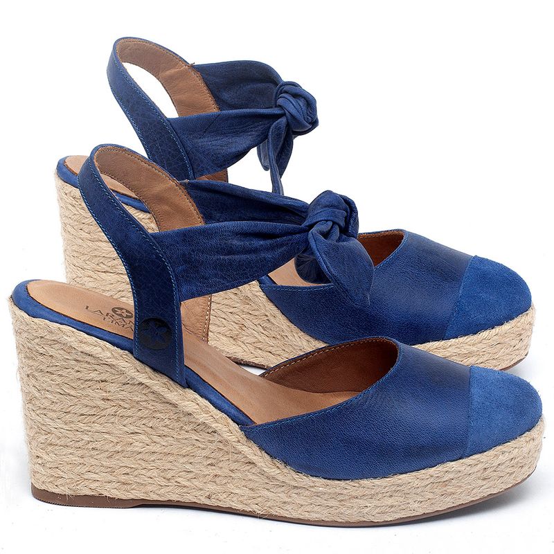 Laranja_Lima_Shoes_Sapatos_Femininos_Ana_Bela_Corda_Salto_de_9_cm_em_Couro_Azul_-_Codigo_-_9490_1