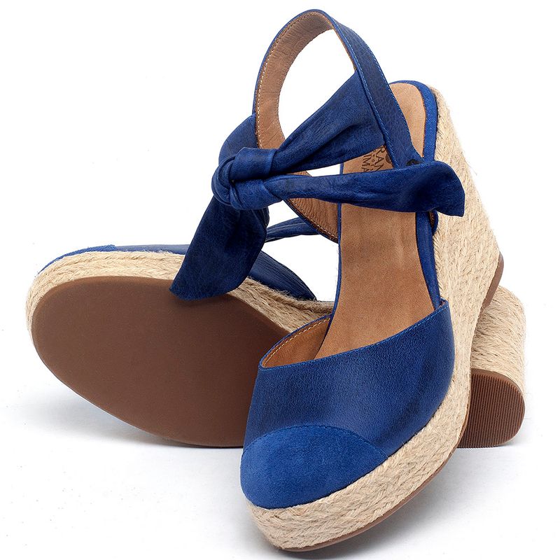 Laranja_Lima_Shoes_Sapatos_Femininos_Ana_Bela_Corda_Salto_de_9_cm_em_Couro_Azul_-_Codigo_-_9490_2