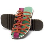 Laranja_Lima_Shoes_Sapatos_Femininos_Sandalia_Rasteira_Flat_em_Couro_Colorido_-_Codigo_-_145053_2