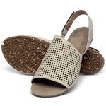 Laranja_Lima_Shoes_Sapatos_Femininos_Sandalia_Rasteira_Flat_em_Couro_Off-White_-_Codigo_-_148031_2