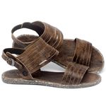 Laranja_Lima_Shoes_Sapatos_Femininos_Sandalia_Rasteira_Flat_em_Couro_Marrom_-_Codigo_-_137309_1