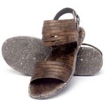 Laranja_Lima_Shoes_Sapatos_Femininos_Sandalia_Rasteira_Flat_em_Couro_Marrom_-_Codigo_-_137309_2