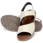 Laranja_Lima_Shoes_Sapatos_Femininos_Sandalia_Rasteira_Flat_em_Couro_Off-White_-_Codigo_-_137308_2