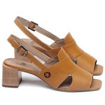 Laranja_Lima_Shoes_Sapatos_Femininos_Sandalia_Laranja_Lima_Shoes_Classic_em_Couro_Amarelo_-_Codigo_-_9492_1