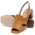 Laranja_Lima_Shoes_Sapatos_Femininos_Sandalia_Laranja_Lima_Shoes_Classic_em_Couro_Amarelo_-_Codigo_-_9492_2