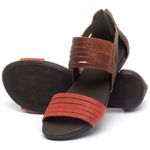 Laranja_Lima_Shoes_Sapatos_Femininos_Sandalia_Rasteira_Flat_em_Couro_Colorido_-_Codigo_-_137290_2