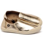 Laranja_Lima_Shoes_Sapatos_Femininos_Tenis_Cano_Baixo_em_Couro_Metalizado_-_Codigo_-_141148_1
