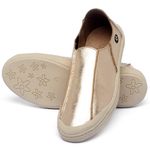 Laranja_Lima_Shoes_Sapatos_Femininos_Tenis_Cano_Baixo_em_Couro_Metalizado_-_Codigo_-_141148_2