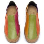 Laranja_Lima_Shoes_Sapatos_Femininos_Tenis_Cano_Baixo_em_Couro_Colorido_-_Codigo_-_141148_3