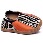 Laranja_Lima_Shoes_Sapatos_Femininos_Tenis_Cano_Baixo_em_Couro_Animal_Print_-_Codigo_-_141148_1