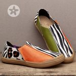 Laranja_Lima_Shoes_Sapatos_Femininos_Tenis_Cano_Baixo_em_Couro_Animal_Print_-_Codigo_-_141148_2
