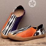 Laranja_Lima_Shoes_Sapatos_Femininos_Tenis_Cano_Baixo_em_Couro_Animal_Print_-_Codigo_-_141148_3