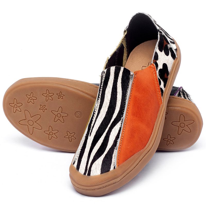 Laranja_Lima_Shoes_Sapatos_Femininos_Tenis_Cano_Baixo_em_Couro_Animal_Print_-_Codigo_-_141148_4