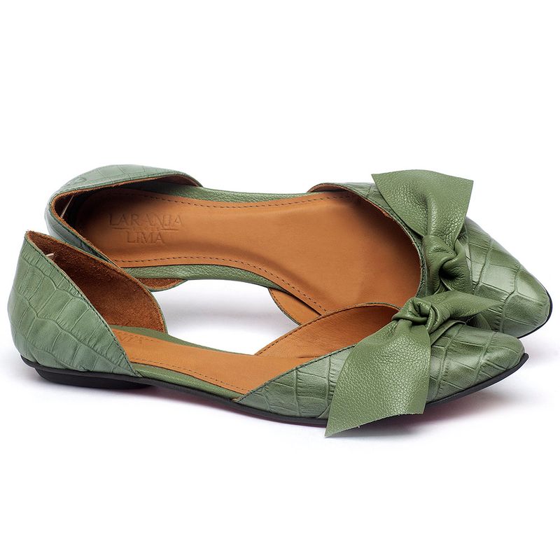 Laranja_Lima_Shoes_Sapatos_Femininos_Sapatilha_Bico_Fino_em_Couro_Animal_Print_-_Codigo_-_56222_1