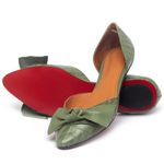 Laranja_Lima_Shoes_Sapatos_Femininos_Sapatilha_Bico_Fino_em_Couro_Animal_Print_-_Codigo_-_56222_2