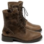 Laranja_Lima_Shoes_Sapatos_Femininos_Bota_Cano_Medio_em_Couro_Marrom_-_Codigo_-_137319_1