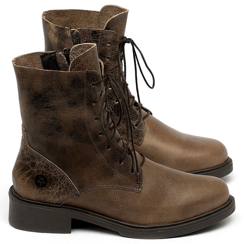 Laranja_Lima_Shoes_Sapatos_Femininos_Bota_Cano_Medio_em_Couro_Marrom_-_Codigo_-_137319_1