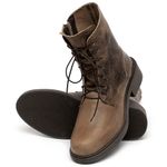 Laranja_Lima_Shoes_Sapatos_Femininos_Bota_Cano_Medio_em_Couro_Marrom_-_Codigo_-_137319_2