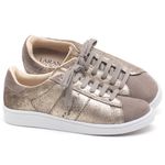 Laranja_Lima_Shoes_Sapatos_Femininos_Tenis_Cano_Baixo_em_Couro_Metalizado_-_Codigo_-_99093_1