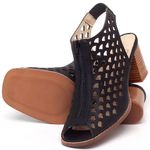 Laranja_Lima_Shoes_Sapatos_Femininos_Sandalia_Laranja_Lima_Shoes_Classic_Salto_de_6_cm_em_Couro_Preto_-_Codigo_-_3727_2