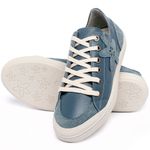 Laranja_Lima_Shoes_Sapatos_Femininos_Tenis_Cano_Baixo_em_Couro_Azul_-_Codigo_-_56214_5