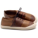 Laranja_Lima_Shoes_Sapatos_Femininos_Tenis_Cano_Baixo_em_Couro_Caramelo_-_Codigo_-_56181_1