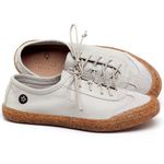 Laranja_Lima_Shoes_Sapatos_Femininos_Tenis_Cano_Baixo_em_Couro_Off-White_-_Codigo_-_141145_1