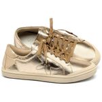 Laranja_Lima_Shoes_Sapatos_Femininos_Tenis_Cano_Baixo_em_Couro_Metalizado_-_Codigo_-_56213_1