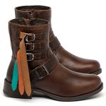 Laranja_Lima_Shoes_Sapatos_Femininos_Bota_Cano_Medio_em_Couro_Marrom_-_Codigo_-_141125_1